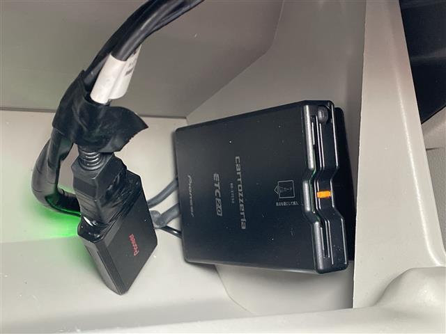 キャスト スタイルＧ　ターボ　ＶＳ　ＳＡＩＩＩ（10枚目）