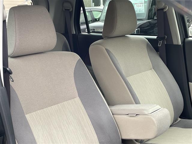 キャスト スタイルＧ　ターボ　ＶＳ　ＳＡＩＩＩ（11枚目）