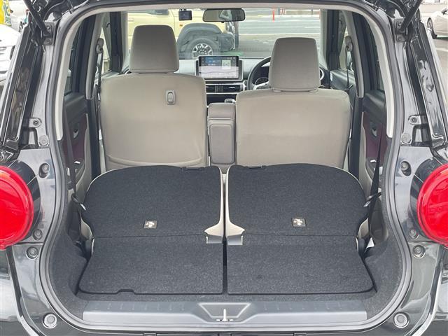 キャスト スタイルＧ　ターボ　ＶＳ　ＳＡＩＩＩ（12枚目）