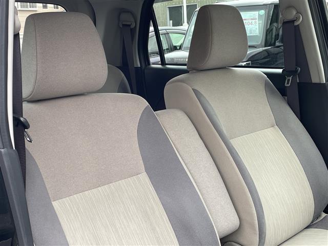 キャスト スタイルＧ　ターボ　ＶＳ　ＳＡＩＩＩ（13枚目）