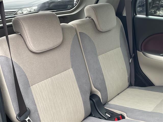 キャスト スタイルＧ　ターボ　ＶＳ　ＳＡＩＩＩ（14枚目）