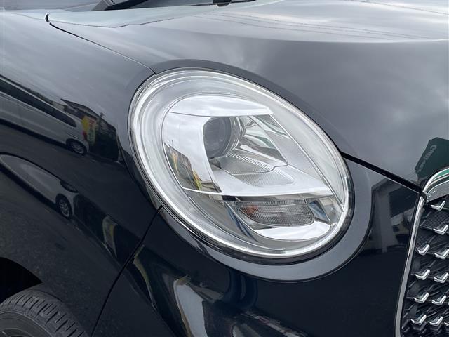 キャスト スタイルＧ　ターボ　ＶＳ　ＳＡＩＩＩ（16枚目）