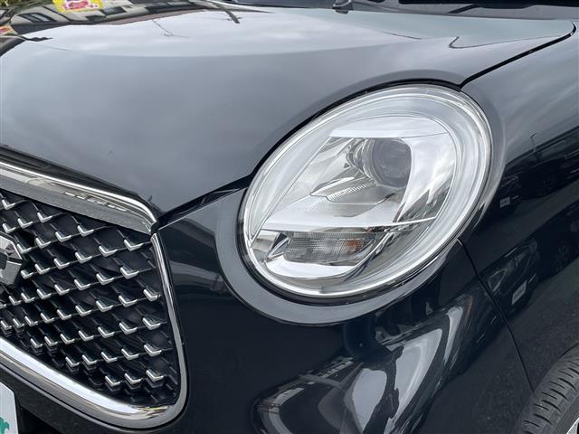 キャスト スタイルＧ　ターボ　ＶＳ　ＳＡＩＩＩ（25枚目）