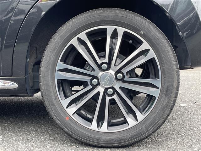 キャスト スタイルＧ　ターボ　ＶＳ　ＳＡＩＩＩ（26枚目）