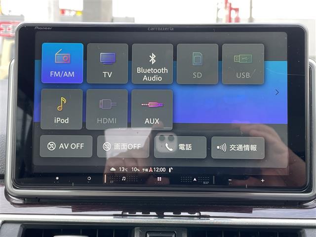 キャスト スタイルＧ　ターボ　ＶＳ　ＳＡＩＩＩ（27枚目）