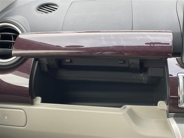 キャスト スタイルＧ　ターボ　ＶＳ　ＳＡＩＩＩ（28枚目）