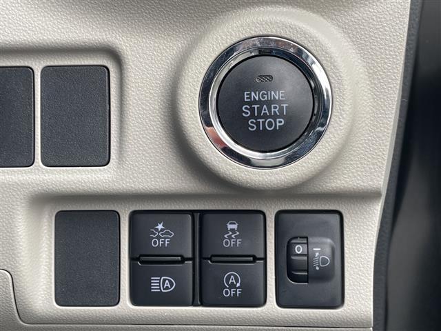 キャスト スタイルＧ　ターボ　ＶＳ　ＳＡＩＩＩ（29枚目）