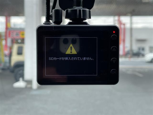 キャスト スタイルＧ　ターボ　ＶＳ　ＳＡＩＩＩ（32枚目）