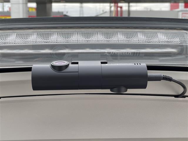 キャスト スタイルＧ　ターボ　ＶＳ　ＳＡＩＩＩ（33枚目）