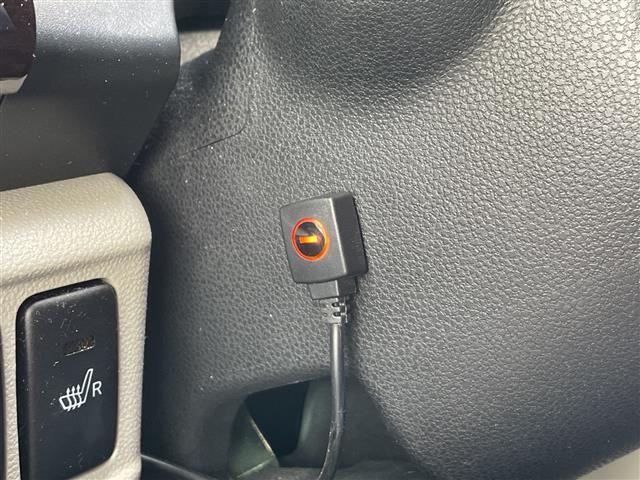 キャスト スタイルＧ　ターボ　ＶＳ　ＳＡＩＩＩ（34枚目）