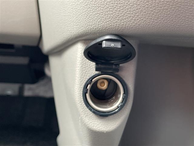 キャスト スタイルＧ　ターボ　ＶＳ　ＳＡＩＩＩ（35枚目）