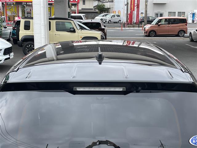 キャスト スタイルＧ　ターボ　ＶＳ　ＳＡＩＩＩ（37枚目）