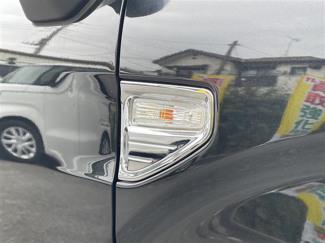 キャスト スタイルＧ　ターボ　ＶＳ　ＳＡＩＩＩ（38枚目）