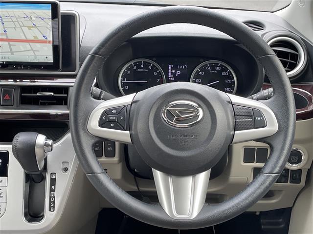 キャスト スタイルＧ　ターボ　ＶＳ　ＳＡＩＩＩ（39枚目）