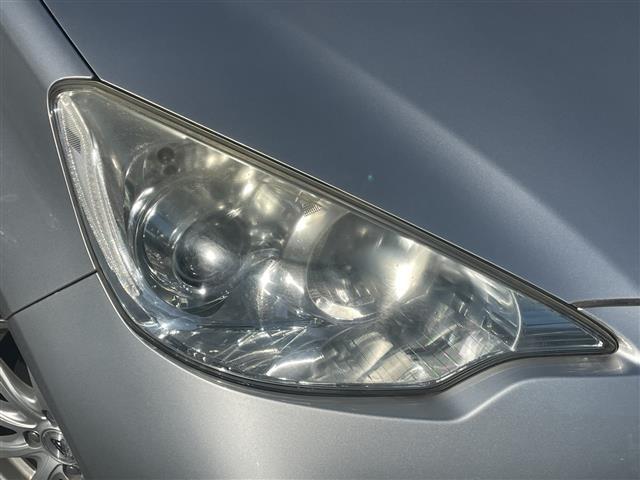 アクア S 取扱説明書 保証書 記録簿 ワンオーナー CD AUX 純正フロアマット オートエアコン 横滑り防止装置 電動格納ミラー 禁煙車(14枚目)