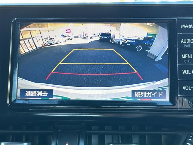 C-HR S LEDパッケージ ☆ドライブレコーダー前後☆ウィンカーミラー☆クルーズコントロール☆プッシュスタート☆ETC☆レーン(4枚目)
