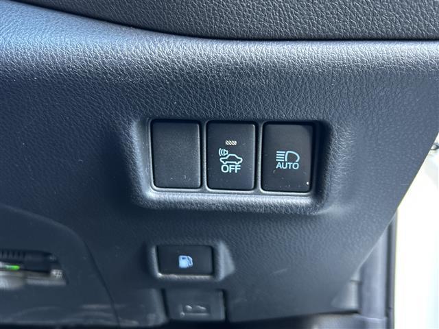 C-HR S LEDパッケージ ☆ドライブレコーダー前後☆ウィンカーミラー☆クルーズコントロール☆プッシュスタート☆ETC☆レーン(7枚目)