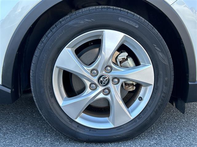 C-HR S LEDパッケージ ☆ドライブレコーダー前後☆ウィンカーミラー☆クルーズコントロール☆プッシュスタート☆ETC☆レーン(16枚目)