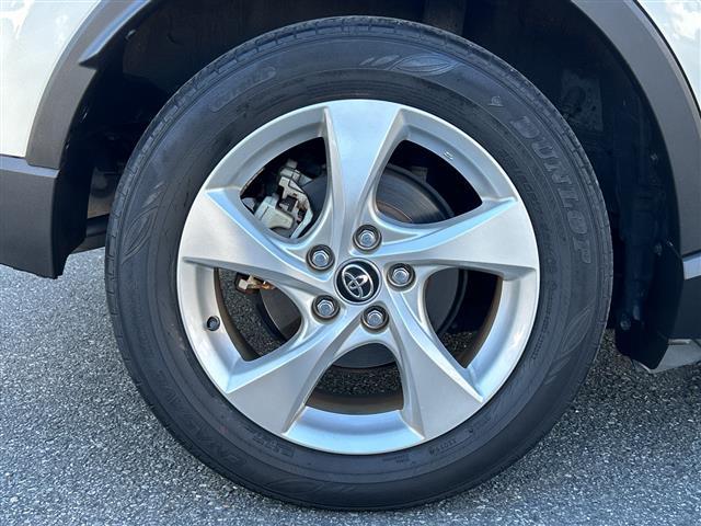 C-HR S LEDパッケージ ☆ドライブレコーダー前後☆ウィンカーミラー☆クルーズコントロール☆プッシュスタート☆ETC☆レーン(20枚目)