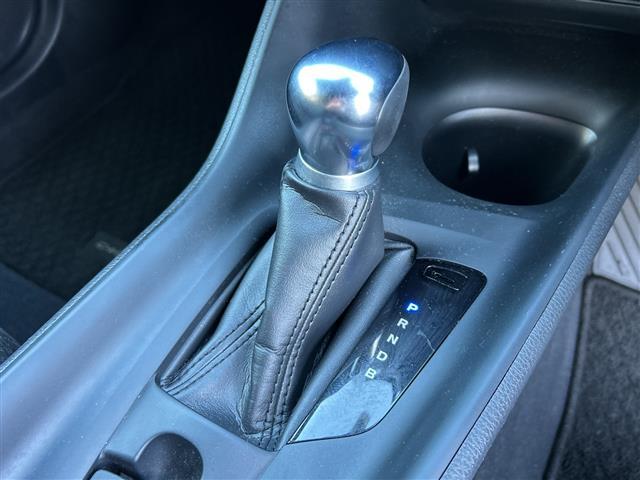 C-HR S LEDパッケージ ☆ドライブレコーダー前後☆ウィンカーミラー☆クルーズコントロール☆プッシュスタート☆ETC☆レーン(21枚目)