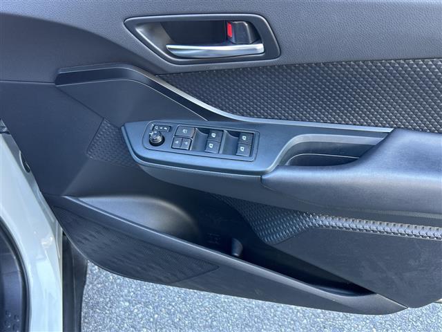 C-HR S LEDパッケージ ☆ドライブレコーダー前後☆ウィンカーミラー☆クルーズコントロール☆プッシュスタート☆ETC☆レーン(29枚目)