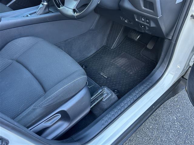 C-HR S LEDパッケージ ☆ドライブレコーダー前後☆ウィンカーミラー☆クルーズコントロール☆プッシュスタート☆ETC☆レーン(30枚目)