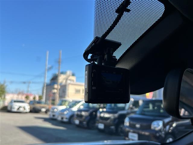 C-HR S LEDパッケージ ☆ドライブレコーダー前後☆ウィンカーミラー☆クルーズコントロール☆プッシュスタート☆ETC☆レーン(32枚目)