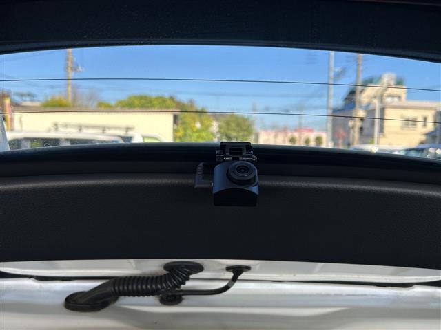 C-HR S LEDパッケージ ☆ドライブレコーダー前後☆ウィンカーミラー☆クルーズコントロール☆プッシュスタート☆ETC☆レーン(33枚目)