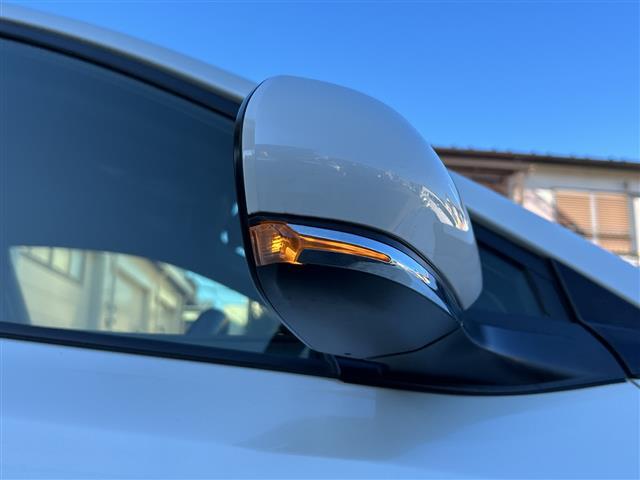 C-HR S LEDパッケージ ☆ドライブレコーダー前後☆ウィンカーミラー☆クルーズコントロール☆プッシュスタート☆ETC☆レーン(34枚目)