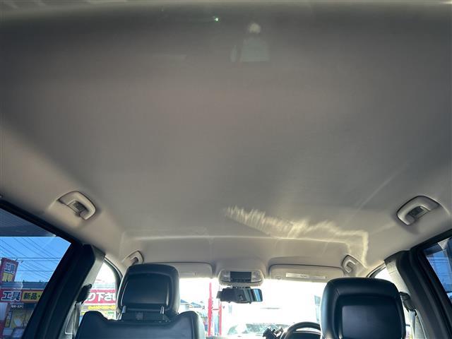 ジープ・グランドチェロキー リミテッド ☆リミテッドグレード☆4WD☆ブラックレザー☆社外ナビ/フルセグ☆寒冷地仕様☆クルーズコントロール☆Bluetooth☆オートエアコン☆全席シートヒーター☆ステアリングヒーター☆シ(2枚目)