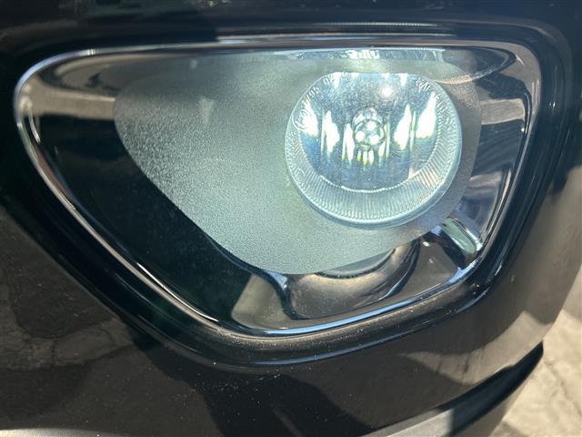 ジープ・グランドチェロキー リミテッド ☆リミテッドグレード☆4WD☆ブラックレザー☆社外ナビ/フルセグ☆寒冷地仕様☆クルーズコントロール☆Bluetooth☆オートエアコン☆全席シートヒーター☆ステアリングヒーター☆シ(21枚目)