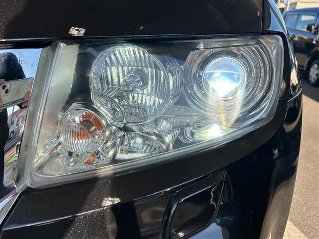 ジープ・グランドチェロキー リミテッド ☆リミテッドグレード☆4WD☆ブラックレザー☆社外ナビ/フルセグ☆寒冷地仕様☆クルーズコントロール☆Bluetooth☆オートエアコン☆全席シートヒーター☆ステアリングヒーター☆シ(25枚目)