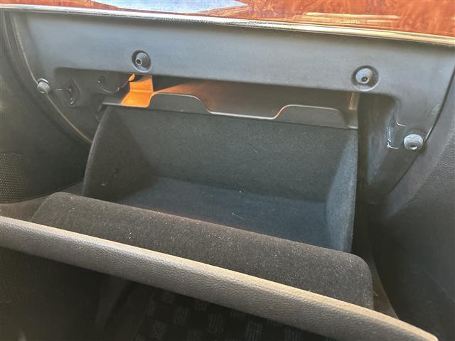 ジープ・グランドチェロキー リミテッド ☆リミテッドグレード☆4WD☆ブラックレザー☆社外ナビ/フルセグ☆寒冷地仕様☆クルーズコントロール☆Bluetooth☆オートエアコン☆全席シートヒーター☆ステアリングヒーター☆シ(26枚目)