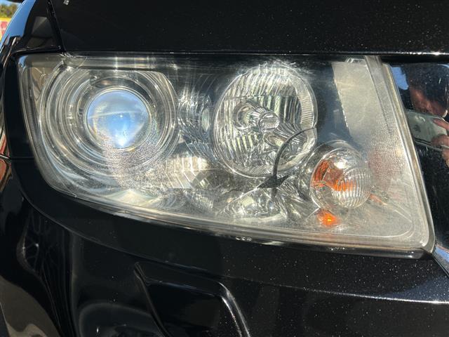 ジープ・グランドチェロキー リミテッド ☆リミテッドグレード☆4WD☆ブラックレザー☆社外ナビ/フルセグ☆寒冷地仕様☆クルーズコントロール☆Bluetooth☆オートエアコン☆全席シートヒーター☆ステアリングヒーター☆シ(27枚目)