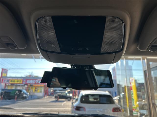 ジープ・グランドチェロキー リミテッド ☆リミテッドグレード☆4WD☆ブラックレザー☆社外ナビ/フルセグ☆寒冷地仕様☆クルーズコントロール☆Bluetooth☆オートエアコン☆全席シートヒーター☆ステアリングヒーター☆シ(34枚目)