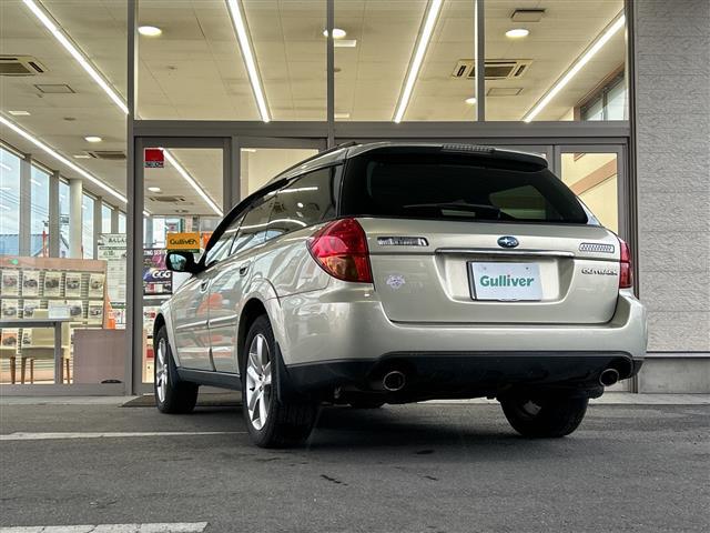 �y�I�[�g���[���z�x�����񐔂��P�Q�O�񕥂��\�I�{�[�i�X�̕��p�������I�ׁA�U�񂩂�P�Q�O�񕥂��܂Ŏ��R�ɐݒ�o���܂��B