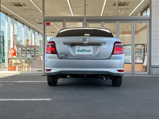 カローラアクシオ １．５Ｘ　☆Ｔｏｙｏｔａ　Ｓａｆｅｔｙ　ＳｅｎｓｅＣ☆グレード：１．５Ｘ☆マニュアル車☆ドラレコ前後☆デジタルインナーミラー有（後付け）☆ＨＤＤナビ☆Ｂｌｕｅｔｏｏｔｈ☆フルセグ☆バックカメラ（10枚目）