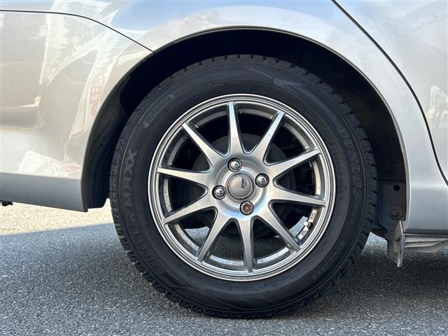 カローラアクシオ １．５Ｘ　☆Ｔｏｙｏｔａ　Ｓａｆｅｔｙ　ＳｅｎｓｅＣ☆グレード：１．５Ｘ☆マニュアル車☆ドラレコ前後☆デジタルインナーミラー有（後付け）☆ＨＤＤナビ☆Ｂｌｕｅｔｏｏｔｈ☆フルセグ☆バックカメラ（32枚目）