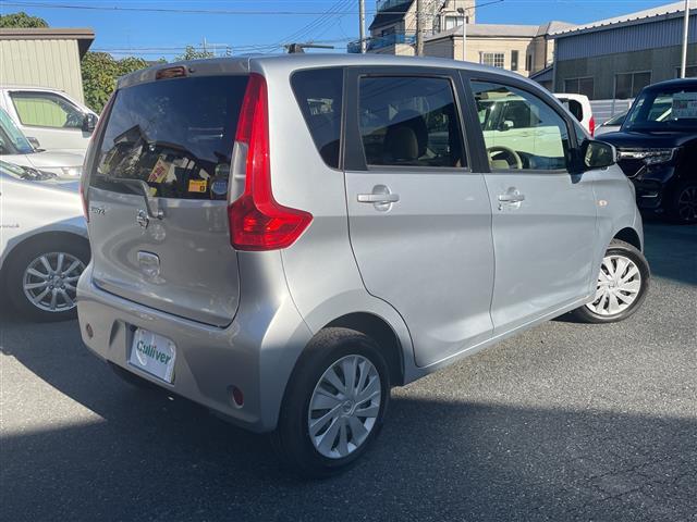 デイズ Ｓ（32枚目）