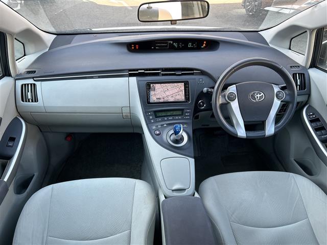 ���̓x�̓K���o�[�̍݌ɂ����������܂��āA�L��������܂��B