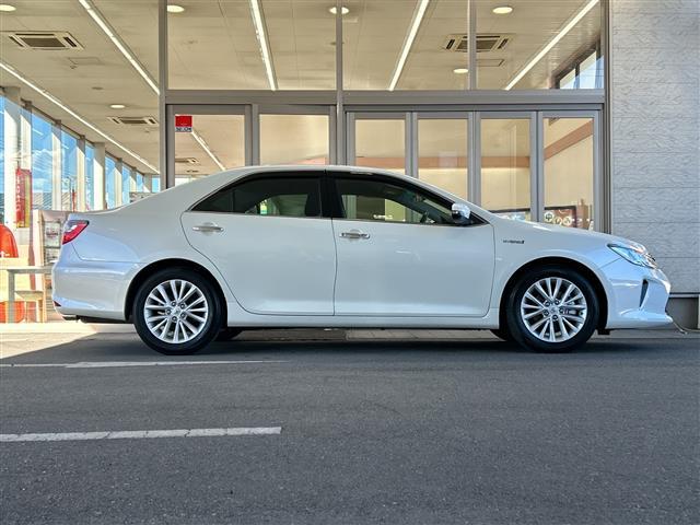 �C�ɂȂ�Ԃ͂܂��͂��C�ɓ���o�^�����肢�������܂��I