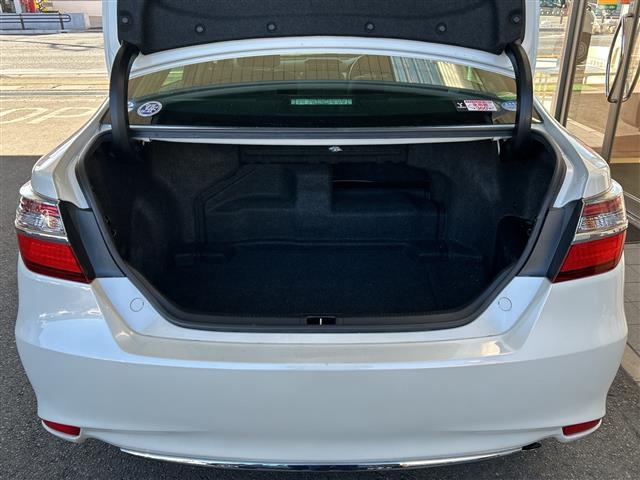 �X���݌ɈȊO�ɂ��S����S���䁦�̍݌ɂ���A�҂�����ȂP�������Ă��܂��I���Q�O�Q�R�N�P�O�����݂̍݌ɑ䐔�ł��B����ς̉\��������܂��B