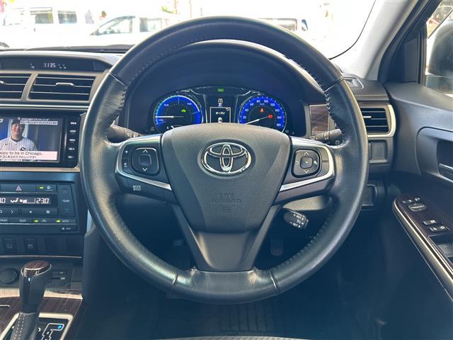 �݂Ȃ��܂̂��ԑI�т̂���`���������Ă��������I�X�^�b�t�ꓯ�S��育���X�A���₢���킹�����҂����Ă���܂��I