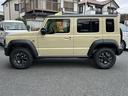 ガリバーグループでは主要メーカー、主要車種をお取り扱いしております。全国約460店舗の在庫の中からお客様にピッタリの一台をご提案します。