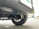 気になる車はすぐにお問い合わせください!画面右側の0066から始まる無料ダイヤルからお問い合わせ下さい!専門スタッフがお車のご質問にお答えいたします!
