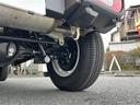 気になる車はまずはお気に入り登録をお願いいたします!