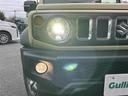 商談ルームにはキッズルームも完備しています☆お子様連れでもゆっくりとお車をお選びいただけます!