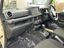 みなさまのお車選びのお手伝いをさせてください!スタッフ一同心よりご来店、お問い合わせをお待ちしております!