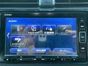 ハッチバック　Ｈｏｎｄａ　ＳＥＮＳＩＮＧ　純正ナビ　Ｂｌｕｅｔｏｏｔｈ　ＤＶＤ　ＣＤ　フルセグＴＶ　バックカメラ　ＬＥＤヘッドライト　純正１８インチアルミ　ＥＴＣ　運転席、助手席パワーシート　レーダークルコン（21枚目）