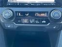 ハッチバック　Ｈｏｎｄａ　ＳＥＮＳＩＮＧ　純正ナビ　Ｂｌｕｅｔｏｏｔｈ　ＤＶＤ　ＣＤ　フルセグＴＶ　バックカメラ　ＬＥＤヘッドライト　純正１８インチアルミ　ＥＴＣ　運転席、助手席パワーシート　レーダークルコン（27枚目）
